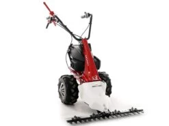 Motofalciatrice Multifunzione Eurosystems Minieffe M150 RM - Motore Honda GCVx 170 -Garden Sconto motofalciatrice multifunzione eurosystems minieffe m150 rm motore honda gcvx 170 motofalciatrice minieffe m150 rm honda gcvx170 28966 7 1620732530 IMG 609a6a72acba6