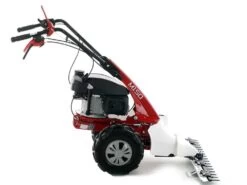 Motofalciatrice Multifunzione Eurosystems Minieffe M150 RM - Motore Honda GCVx 170 -Garden Sconto motofalciatrice multifunzione eurosystems minieffe m150 rm motore honda gcvx 170 motofalciatrice minieffe m150 rm honda gcvx170 28966 7 1620732530 IMG 609a6a72af2a1