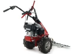 Motofalciatrice Multifunzione Eurosystems Minieffe M150 RM - Motore Honda GCVx 170 -Garden Sconto motofalciatrice multifunzione eurosystems minieffe m150 rm motore honda gcvx 170 motofalciatrice minieffe m150 rm honda gcvx170 28966 7 1620732530 IMG 609a6a72b3601