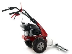 Motofalciatrice Multifunzione Eurosystems Minieffe M150 RM - Motore Honda GCVx 170 -Garden Sconto motofalciatrice multifunzione eurosystems minieffe m150 rm motore honda gcvx 170 motofalciatrice minieffe m150 rm honda gcvx170 28966 7 1620732530 IMG 609a6a72b611b