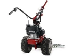 Motofalciatrice Multifunzione Eurosystems Minieffe M150 RM - Motore Honda GCVx 170 -Garden Sconto motofalciatrice multifunzione eurosystems minieffe m150 rm motore honda gcvx 170 motofalciatrice minieffe m150 rm honda gcvx170 28966 7 1620732530 IMG 609a6a72b92cb