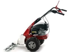 Motofalciatrice Multifunzione Eurosystems Minieffe M150 RM - Motore Honda GCVx 170 -Garden Sconto motofalciatrice multifunzione eurosystems minieffe m150 rm motore honda gcvx 170 motofalciatrice minieffe m150 rm honda gcvx170 28966 7 1620732530 IMG 609a6a72c5f46