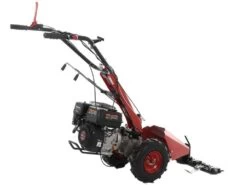 Motofalciatrice Multifunzione Geotech MCT650 - Motore Loncin G200F -Garden Sconto motofalciatrice multifunzione geotech mct650 motore loncin g200f motofalciatrice geotech mct650 22982 0 1587545574 IMG 5ea005e649530