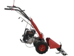Motofalciatrice Multifunzione Geotech MCT650 - Motore Loncin G200F -Garden Sconto motofalciatrice multifunzione geotech mct650 motore loncin g200f motofalciatrice geotech mct650 22982 0 1587545574 IMG 5ea005e64d2fe