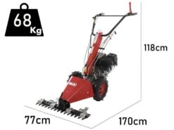 Motofalciatrice Multifunzione Geotech MCT650 - Motore Loncin G200F -Garden Sconto motofalciatrice multifunzione geotech mct650 motore loncin g200f motofalciatrice geotech mct650 22982 0 1587545574 IMG 5ea005e667835
