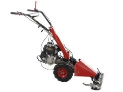 Motofalciatrice Multifunzione Geotech MCT650 - Motore Loncin G200F -Garden Sconto motofalciatrice multifunzione geotech mct650 motore loncin g200f motofalciatrice geotech mct650 22982 0 1587545574 IMG 5ea005e66c96b