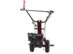 Motofalciatrice Multifunzione Geotech MCT650 - Motore Loncin G200F -Garden Sconto motofalciatrice multifunzione geotech mct650 motore loncin g200f motofalciatrice geotech mct650 22982 0 1587545574 IMG 5ea005e68c123