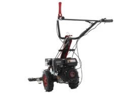 Motofalciatrice Multifunzione Geotech MCT650 - Motore Loncin G200F -Garden Sconto motofalciatrice multifunzione geotech mct650 motore loncin g200f motofalciatrice geotech mct650 22982 0 1587545574 IMG 5ea005e6a845c