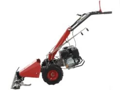 Motofalciatrice Multifunzione Geotech MCT650 - Motore Loncin G200F -Garden Sconto motofalciatrice multifunzione geotech mct650 motore loncin g200f motofalciatrice geotech mct650 22982 0 1587545574 IMG 5ea005e6c57bb