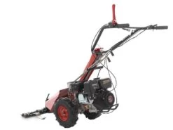 Motofalciatrice Multifunzione Geotech MCT650 - Motore Loncin G200F -Garden Sconto motofalciatrice multifunzione geotech mct650 motore loncin g200f motofalciatrice geotech mct650 22982 0 1587545574 IMG 5ea005e6c7e1a