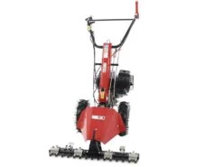 Motofalciatrice Multifunzione Geotech MCT650 - Motore Loncin G200F -Garden Sconto motofalciatrice multifunzione geotech mct650 motore loncin g200f motofalciatrice geotech mct650 22982 0 1587545574 IMG 5ea005e6e3c9e
