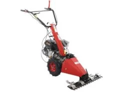Motofalciatrice Multifunzione Geotech MCT650 - Motore Loncin G200F -Garden Sconto motofalciatrice multifunzione geotech mct650 motore loncin g200f motofalciatrice geotech mct650 22982 0 1587545574 IMG 5ea005e6e69a2