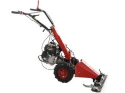 Motofalciatrice Multifunzione Geotech MCT650 - Motore Loncin G200F -Garden Sconto motofalciatrice multifunzione geotech mct650 motore loncin g200f motofalciatrice geotech mct650 22982 0 1587545574 IMG 5ea005e6e8d70