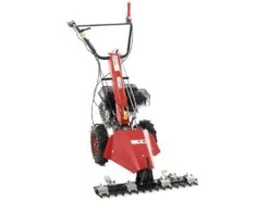 Motofalciatrice Multifunzione Geotech MCT650 - Motore Loncin G200F -Garden Sconto motofalciatrice multifunzione geotech mct650 motore loncin g200f motofalciatrice geotech mct650 22982 0 1587545575 IMG 5ea005e70fbf4