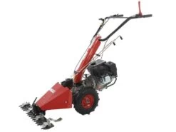 Motofalciatrice Multifunzione Geotech MCT650 - Motore Loncin G200F -Garden Sconto motofalciatrice multifunzione geotech mct650 motore loncin g200f motofalciatrice geotech mct650 22982 0 1587545575 IMG 5ea005e714421