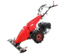 Motofalciatrice Multifunzione Geotech MCT900 - Motore Loncin G270F -Garden Sconto motofalciatrice multifunzione geotech mct900 motore loncin g270f motofalciatrice geotech mct900 23068 0 1587809289 IMG 5ea40c09ed4b7