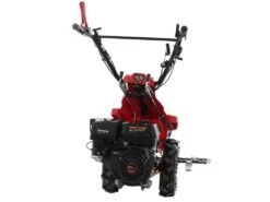 Motofalciatrice Multifunzione Geotech MCT900 - Motore Loncin G270F -Garden Sconto motofalciatrice multifunzione geotech mct900 motore loncin g270f motofalciatrice geotech mct900 23068 0 1587809290 IMG 5ea40c0a85e83
