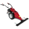 Motofalciatrice Multifunzione Ginko MGM FC 754 E - Honda GX160 -Garden Sconto motofalciatrice multifunzione ginko mgm fc 754 e honda gx160 agrieuro 41264 1