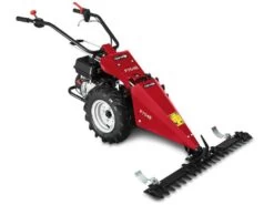 Motofalciatrice Multifunzione Ginko MGM FC 754 E - Honda GX160 18 Motofalciatrice Multifunzione Ginko MGM FC 754 E - Honda GX160 -Garden Sconto motofalciatrice multifunzione ginko mgm fc 754 e honda gx160 motofalciatrice ginko mgm fc 754 e 41264 0 1681218063 IMG 64355a0f4d9f0