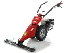 Motofalciatrice Multifunzione Ginko MGM FC 754 E - Honda GX160 19 Motofalciatrice Multifunzione Ginko MGM FC 754 E - Honda GX160 -Garden Sconto motofalciatrice multifunzione ginko mgm fc 754 e honda gx160 motofalciatrice ginko mgm fc 754 e 41264 0 1681218063 IMG 64355a0f541d4