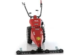 Motofalciatrice Multifunzione Ginko MGM FC 754 E - Honda GX160 20 Motofalciatrice Multifunzione Ginko MGM FC 754 E - Honda GX160 -Garden Sconto motofalciatrice multifunzione ginko mgm fc 754 e honda gx160 motofalciatrice ginko mgm fc 754 e 41264 0 1681218063 IMG 64355a0f574e5