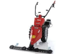 Motofalciatrice Multifunzione Ginko MGM FC 754 E - Honda GX160 24 Motofalciatrice Multifunzione Ginko MGM FC 754 E - Honda GX160 -Garden Sconto motofalciatrice multifunzione ginko mgm fc 754 e honda gx160 motofalciatrice ginko mgm fc 754 e 41264 0 1681218063 IMG 64355a0f5cbd8