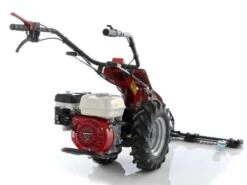 Motofalciatrice Multifunzione Ginko MGM FC 754 E - Honda GX160 23 Motofalciatrice Multifunzione Ginko MGM FC 754 E - Honda GX160 -Garden Sconto motofalciatrice multifunzione ginko mgm fc 754 e honda gx160 motofalciatrice ginko mgm fc 754 e 41264 0 1681218063 IMG 64355a0f64398