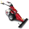 Motofalciatrice Multifunzione Ginko MGM FC 756 - Honda GX270 -Garden Sconto motofalciatrice multifunzione ginko mgm fc 756 honda gx270 agrieuro 41219 1