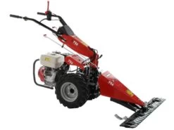 Motofalciatrice Multifunzione Ginko MGM FC 756 - Honda GX270 -Garden Sconto motofalciatrice multifunzione ginko mgm fc 756 honda gx270 motofalciatrice ginko mgm fc 756 41219 0 1680857296 IMG 642fd8d034197