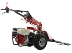 Motofalciatrice Multifunzione Ginko MGM FC 756 - Honda GX270 -Garden Sconto motofalciatrice multifunzione ginko mgm fc 756 honda gx270 motofalciatrice ginko mgm fc 756 41219 0 1680857296 IMG 642fd8d041932