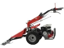 Motofalciatrice Multifunzione Ginko MGM FC 756 - Honda GX270 -Garden Sconto motofalciatrice multifunzione ginko mgm fc 756 honda gx270 motofalciatrice ginko mgm fc 756 41219 0 1680857296 IMG 642fd8d04c21f