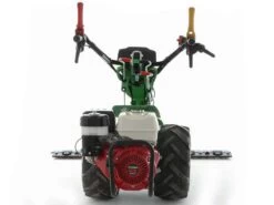 Motofalciatrice Multifunzione Lampacrescia MGM FC 130 - Honda GX390 -Garden Sconto motofalciatrice multifunzione lampacrescia mgm fc 130 honda gx390 motofalciatrice lampacrescia mgm fc 130 41116 0 1680617280 IMG 642c2f4084eb7