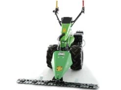 Motofalciatrice Multifunzione Lampacrescia MGM FC 130 - Honda GX390 -Garden Sconto motofalciatrice multifunzione lampacrescia mgm fc 130 honda gx390 motofalciatrice lampacrescia mgm fc 130 41116 0 1680617280 IMG 642c2f40881e7