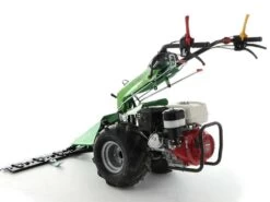 Motofalciatrice Multifunzione Lampacrescia MGM FC 130 - Honda GX390 -Garden Sconto motofalciatrice multifunzione lampacrescia mgm fc 130 honda gx390 motofalciatrice lampacrescia mgm fc 130 41116 0 1680617280 IMG 642c2f408b891