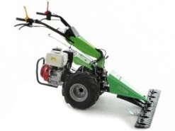 Motofalciatrice Multifunzione Lampacrescia MGM FC 130 - Honda GX390 -Garden Sconto motofalciatrice multifunzione lampacrescia mgm fc 130 honda gx390 motofalciatrice lampacrescia mgm fc 130 41116 0 1680617280 IMG 642c2f408ef54