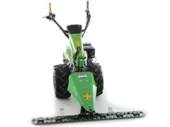 Motofalciatrice Multifunzione Lampacrescia MGM FC 130 - Honda GX390 -Garden Sconto motofalciatrice multifunzione lampacrescia mgm fc 130 honda gx390 motofalciatrice lampacrescia mgm fc 130 41116 0 1680617280 IMG 642c2f40928ab