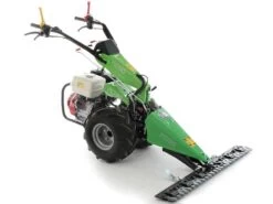 Motofalciatrice Multifunzione Lampacrescia MGM FC 130 - Honda GX390 -Garden Sconto motofalciatrice multifunzione lampacrescia mgm fc 130 honda gx390 motofalciatrice lampacrescia mgm fc 130 41116 0 1680617280 IMG 642c2f409c62d