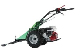 Motofalciatrice Multifunzione Lampacrescia MGM FC 207 E - Honda GX160 28 Motofalciatrice Multifunzione Lampacrescia MGM FC 207 E - Honda GX160 -Garden Sconto motofalciatrice multifunzione lampacrescia mgm fc 207 e honda gx160 motofalciatrice lampacrescia mgm fc 207 e 40988 0 1680010364 IMG 6422ec7c51443