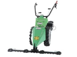 Motofalciatrice Multifunzione Lampacrescia MGM FC 207 E - Honda GX160 22 Motofalciatrice Multifunzione Lampacrescia MGM FC 207 E - Honda GX160 -Garden Sconto motofalciatrice multifunzione lampacrescia mgm fc 207 e honda gx160 motofalciatrice lampacrescia mgm fc 207 e 40988 0 1680010364 IMG 6422ec7c5622a