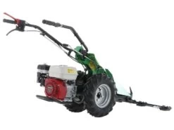 Motofalciatrice Multifunzione Lampacrescia MGM FC 207 E - Honda GX160 29 Motofalciatrice Multifunzione Lampacrescia MGM FC 207 E - Honda GX160 -Garden Sconto motofalciatrice multifunzione lampacrescia mgm fc 207 e honda gx160 motofalciatrice lampacrescia mgm fc 207 e 40988 0 1680010364 IMG 6422ec7c5af3a