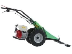 Motofalciatrice Multifunzione Lampacrescia MGM FC 207 E - Honda GX160 30 Motofalciatrice Multifunzione Lampacrescia MGM FC 207 E - Honda GX160 -Garden Sconto motofalciatrice multifunzione lampacrescia mgm fc 207 e honda gx160 motofalciatrice lampacrescia mgm fc 207 e 40988 0 1680010364 IMG 6422ec7c5eb73