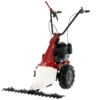 Motofalciatrice Multifunzione Minieffe Eurosystem - Motore Loncin L200 OHV -Garden Sconto motofalciatrice multifunzione minieffe eurosystem motore loncin l200 ohv agrieuro 28259 1