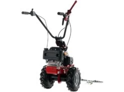 Motofalciatrice Multifunzione Minieffe Eurosystem - Motore Loncin L200 OHV -Garden Sconto motofalciatrice multifunzione minieffe eurosystem motore loncin l200 ohv motofalciatrice eurosystems minieffe 28259 1 1618401342 IMG 6076d83edc29f