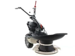 Motofalciatrice Multifunzione Rotativa Eurosystems P55 - Motore Honda GCVX 170 -Garden Sconto motofalciatrice multifunzione rotativa eurosystems p55 motore honda gcvx 170 rotofalce 57 cm p55 24141 0 1593523734 IMG 5efb3e16c13f3