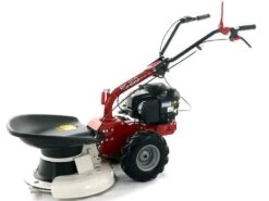 Motofalciatrice Multifunzione Rotativa Eurosystems RS210 - Motore B&S 675 EXi -Garden Sconto motofalciatrice multifunzione rotativa eurosystems rs210 motore b s 675 exi rotofalce rs210 eurosystems motorizzato b s 675 exi series 28870 19 1620643939 IMG 6099106384eee