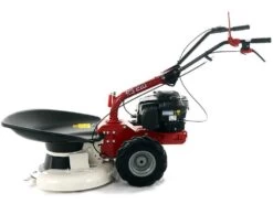 Motofalciatrice Multifunzione Rotativa Eurosystems RS210 - Motore B&S 675 EXi -Garden Sconto motofalciatrice multifunzione rotativa eurosystems rs210 motore b s 675 exi rotofalce rs210 eurosystems motorizzato b s 675 exi series 28870 19 1620643939 IMG 6099106386920
