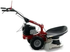 Motofalciatrice Multifunzione Rotativa Eurosystems RS210 - Motore B&S 675 EXi -Garden Sconto motofalciatrice multifunzione rotativa eurosystems rs210 motore b s 675 exi rotofalce rs210 eurosystems motorizzato b s 675 exi series 28870 19 1620643939 IMG 60991063dfd00