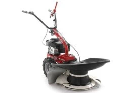 Motofalciatrice Multifunzione Rotativa Eurosystems RS210 - Motore B&S 675 EXi -Garden Sconto motofalciatrice multifunzione rotativa eurosystems rs210 motore b s 675 exi rotofalce rs210 eurosystems motorizzato b s 675 exi series 28870 19 1620643940 IMG 609910644198a
