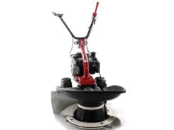 Motofalciatrice Multifunzione Rotativa Eurosystems RS210 - Motore B&S 675 EXi -Garden Sconto motofalciatrice multifunzione rotativa eurosystems rs210 motore b s 675 exi rotofalce rs210 eurosystems motorizzato b s 675 exi series 28870 19 1620643940 IMG 609910645d8c8