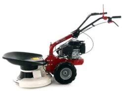 Motofalciatrice Multifunzione Rotativa Eurosystems RS210 - Motore Loncin 196 OHV -Garden Sconto motofalciatrice multifunzione rotativa eurosystems rs210 motore loncin 196 ohv rotofalce rs210 a scoppio eurosystems motorizzato loncin 196cc ohv 28873 19 1620303214 IMG 6093dd6e128d2